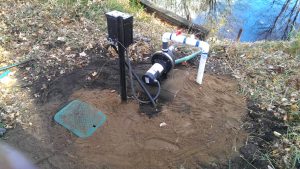 Personil Injury Lawyer In isanti Mn Dans Irrigation Sprinkler System Repairs isanti Mn