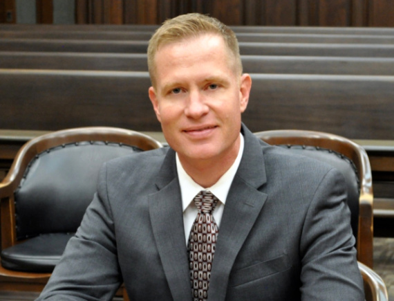 Personil Injury Lawyer In Nuckolls Ne Dans Personal Injury Lawyer Cedar Rapids