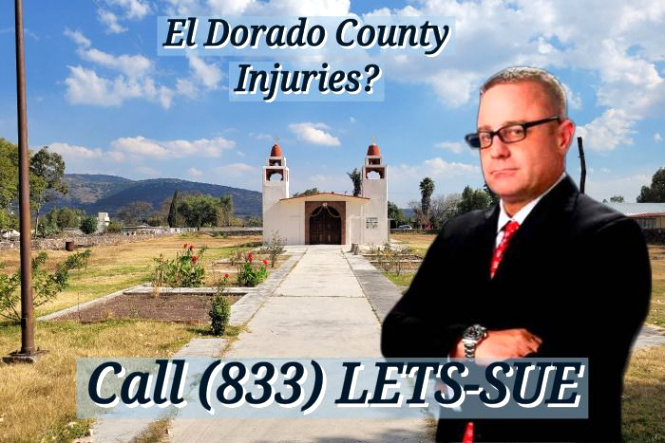 Personil Injury Lawyer In El Dorado Ca Dans El Dorado County Personal Injury attorneys Free Case Review