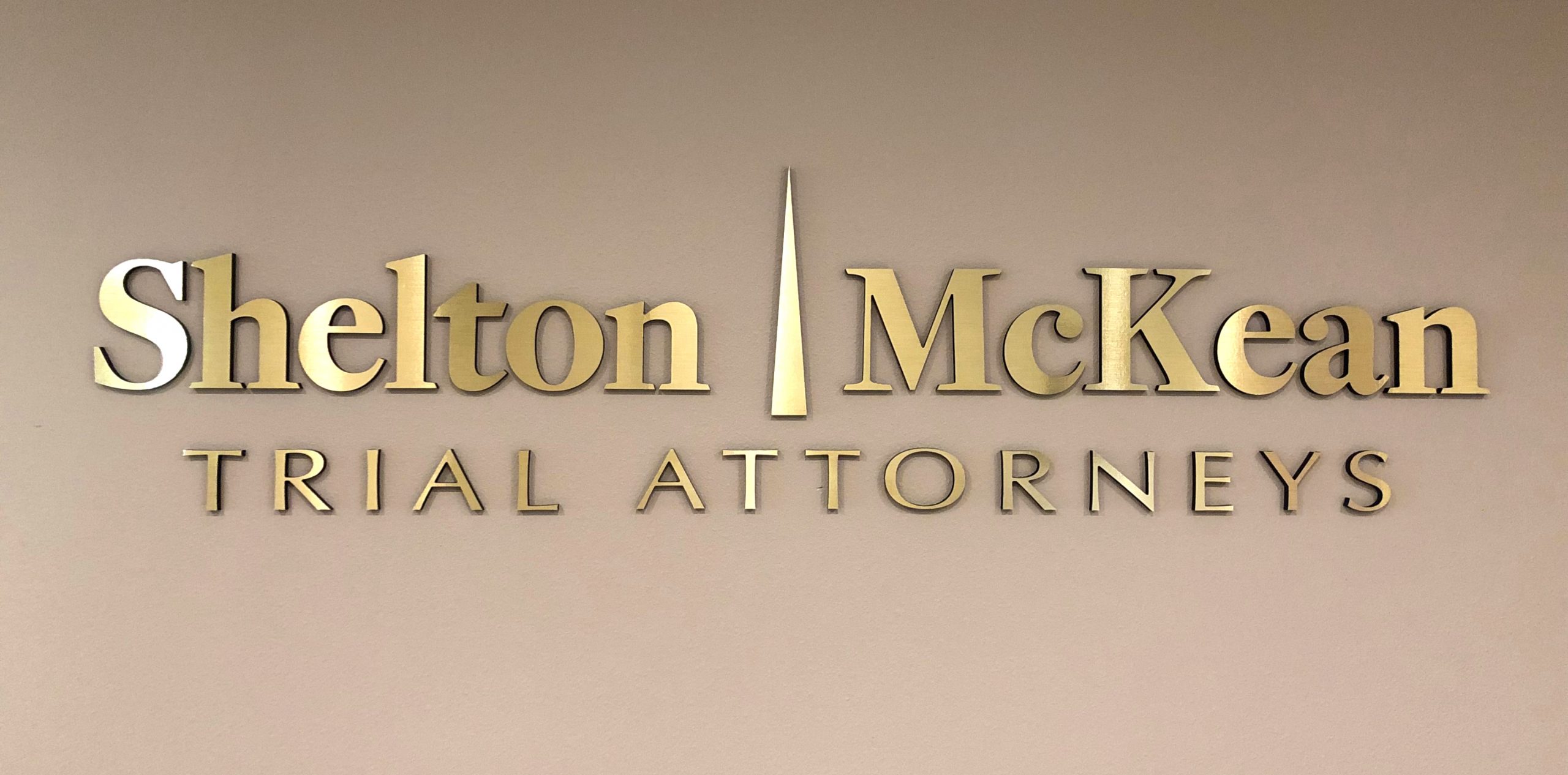 Personil Injury Lawyer In Mckean Pa Dans Shelton Mckean - Trial attorneys Linkedin