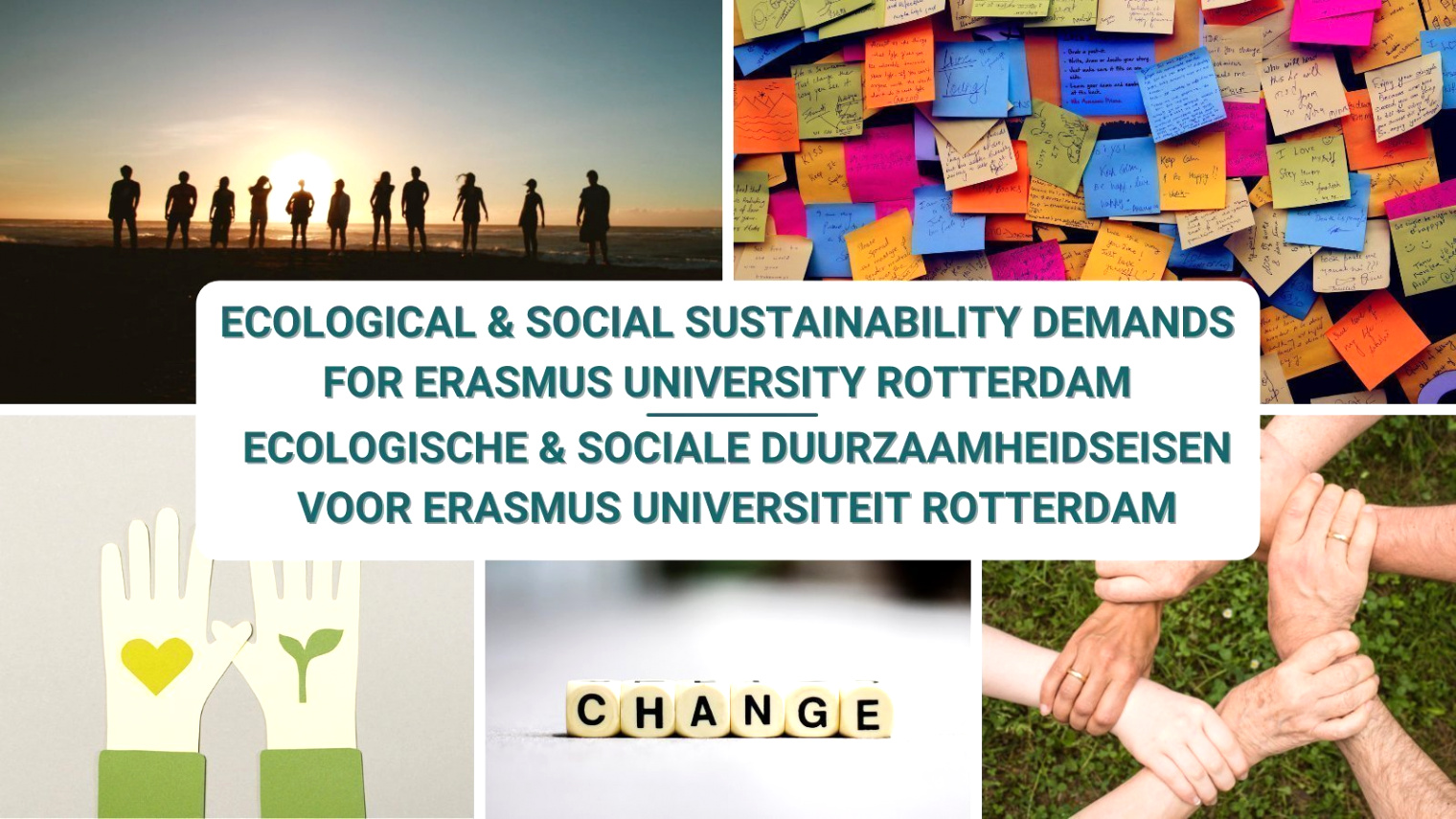 Personil Injury Lawyer In Elk Pa Dans Petition Â· Ecological & social Sustainability Demands for Erasmus ...