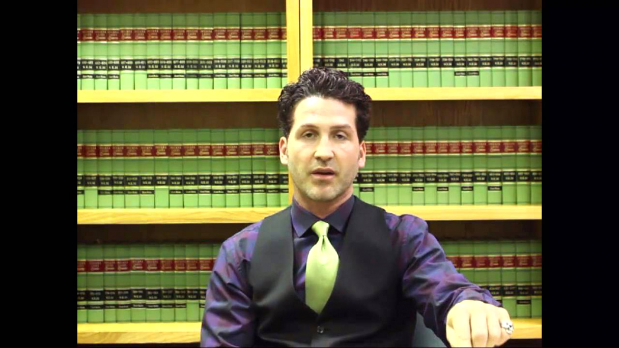 Personil Injury Lawyer In Elkhart In Dans Personal Injury Lawyer - Lake County, Indiana