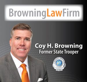 Personil Injury Lawyer In Okaloosa Fl Dans Browning Law Firm, P.a. Nolo
