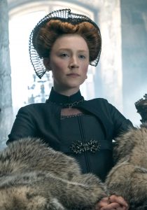 Personil Injury Lawyer In Queen Anne's Md Dans 1668x2388 Saoirse Ronan In Mary Queen Of Scots Movie 1668x23