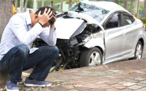 Personil Injury Lawyer In Ventura Ca Dans Ventura Ca Workers Compensation attorneys Transportation and ...